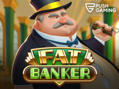 New australian casino no deposit bonus1